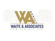 Waite & Associates Realty logo