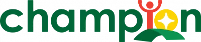 Champion Financial Services logo
