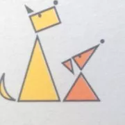 Critter Sitters Pet Care logo