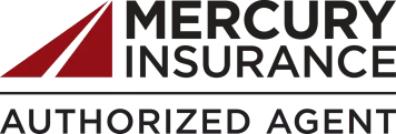Chris Folsom Insurance Agency logo
