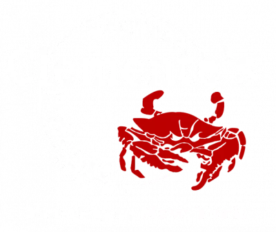 Clemente's Maryland Crabhouse logo