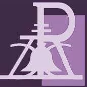 Riverside Community Church logo