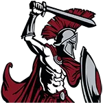 Gladius Insurance Services logo