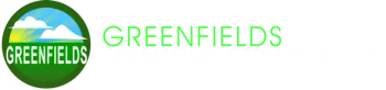 Greenfields Financial Services Inc. logo