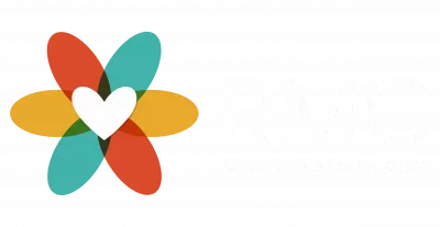 Riverside Medical Clinic Charitable Foundation logo