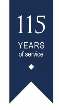McOBrien Inc. logo