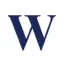 Albert A. Webb Associates logo