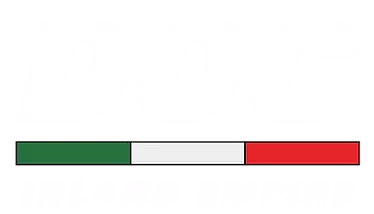 DOC Inland Empire logo