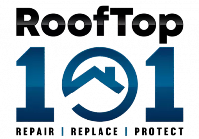 Rooftop 101 logo