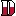 Dynamite Dumpsters logo