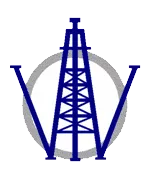 Oil Field Wholesale logo