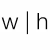 Wearhaus chi logo