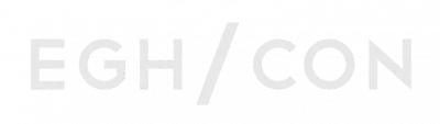 EGH Construction logo