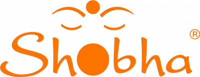 Shobha - 76 N 4th St logo