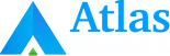 Atlas Finance logo
