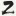 Twelve Chairs Gallery logo