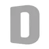 Dépanneur logo