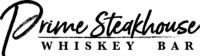 PS Whiskey Lounge logo