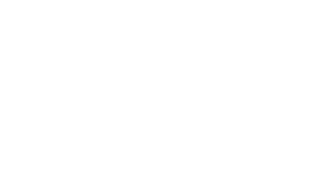Far Beyond Tint and Alarm logo