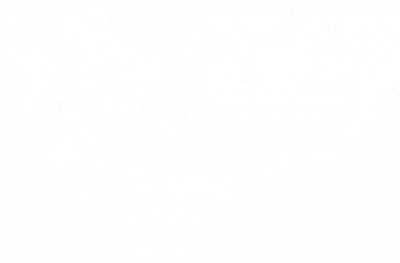 Antidote Apothecary + Tea Bar logo
