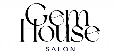 Gem House logo