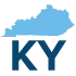 Cross Keys Park logo