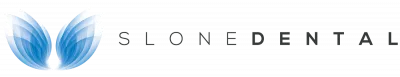 Slone Dental logo