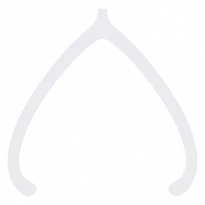 Bjork Carle Woodworking logo