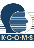 Kentucky Center For Oral And Maxillofacial Surgery logo