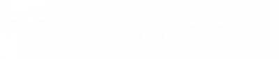 Traditional Bank logo