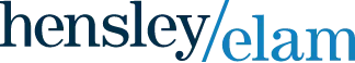 Hensley-Elam Corporate Flight Department - 163 E Main St logo