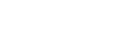 Graeter's  Ice Cream logo