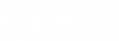 Capitol Wholesale Fence Company, Inc. - 2171 Christian Rd logo