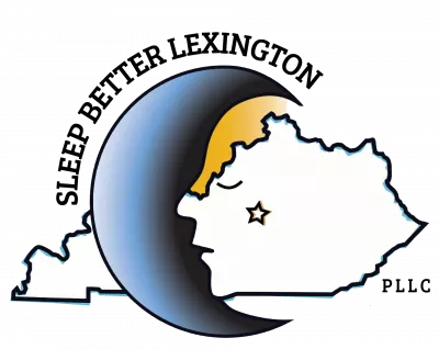 Sleep Better Lexington, PLLC logo