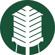 North Brooklyn Parks Alliance logo