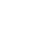 E13 Workshop logo