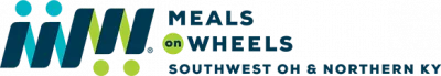 Meals on Wheels logo