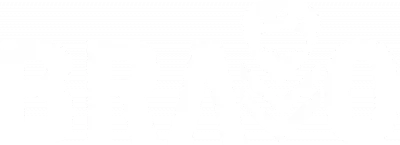 Kilo Bravo logo