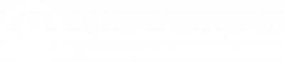 Isaac M. Wise Temple logo