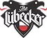 The Lubecker logo