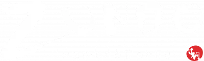 Zundo Ramen and Donburi logo