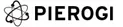 The Boiler logo
