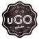 uGOgelato logo