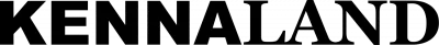 Kennaland logo