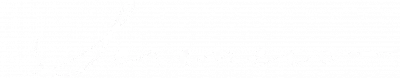 Sereneco logo