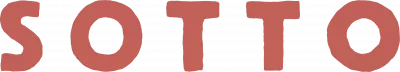 Sotto logo