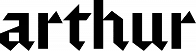 arthur logo