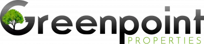 Greenpoint Properties logo