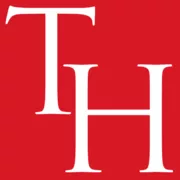 Thompson Hine - 312 Walnut St logo