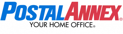 PostalAnnex+ logo